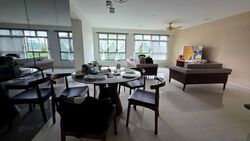 Blk 313B Punggol Parcvista (Punggol), HDB 5 Rooms #600604331